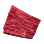 Cache-cou Ortovox 120 Tec Neckwarmer (2019) rose / bordeau HotCoral