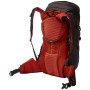 Sac à dos Thule Versant 60L Men's