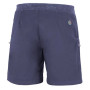 Shorts femme E9 Wendy2.4 Women's