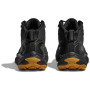Chaussures homme Hoka M Transport Hike Gtx