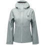 Taille: S / Couleur: gris / vert