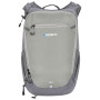 Sac à dos Husky Peten 20L