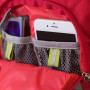 Sac à dos femmes Osprey Verve 9