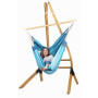 Support fauteuil hamac La Siesta Calma