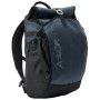Sac à dos Aevor Roll Pack 2.0 Proof