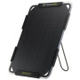 Panneau solaire Goal Zero Nomad 5