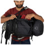 Sac à dos randonnée Osprey Stratos 36
