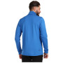 Sweatshirt fonctionnel homme Kilpi Rolo-M