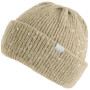 Bonnet Regatta Lorelai Hat