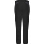 Pantalon homme Montura Spitze Pants