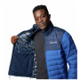 Veste homme Columbia Powder Lite™ II Jacket