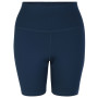 Short femme Dare 2b Lounge AboutII Shrt bleu foncé MoonLt Denim