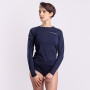 T-shirt fonctionnel femme Progress MA NDRZ 125