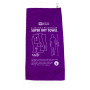 Serviette N-Rit Super Dry Towel M violet Purple