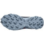 Chaussures randonnée femme Salomon Supercross 4