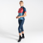 Maillot vélo femme Dare 2b Compassion III Jrsy