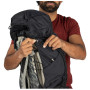 Sac à dos randonnée Osprey Stratos 36