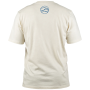 T-shirt homme SIERRA Climbing Bpassion
