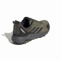 Chaussures randonnée homme Adidas Terrex Anylander Leather