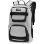 Sac à dos Dakine Duel 26l girs laurelwood