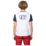 T-shirt homme Rafiki Granite
