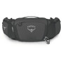 Sac banane Osprey Savu 5