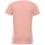 T-shirt enfant Alpine Pro Rejo 2 Blush