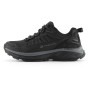 Chaussures randonnée homme Alpine Pro Norfe