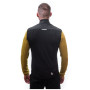 Gilet homme Sensor Infinity Zero