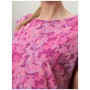 T-shirt femme Loap Bandara