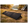Panneau solaire Viking Technology Viking L60 PD