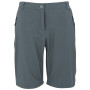 Patalon femme Regatta W Travel Light Z/O Packaway Trousers II