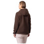 Veste femme Hannah Koala Hoody