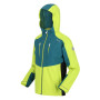 Veste enfant Regatta Jnr Highton JkIII