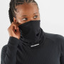 Cache-cou Salomon Salomon Warm Neck Gaiter