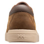 Chaussures homme Helly Hansen Pinehurst Low