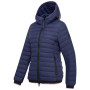 Veste femme Regatta Womens Haile