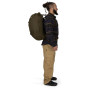 Sac à dos Osprey Sojourn Porter 46