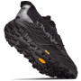 Chaussures running femme Hoka Speedgoat 7 GTX