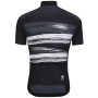 Maillot vélo homme Dare 2b AEP Pedal S/S Jersey