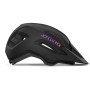 Casque vélo Giro Fixture II