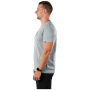 T-shirt homme Northfinder Jacint