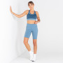 Short femme Dare 2b LoungeAbout Short