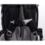 Sac à dos Bergans Glittertind 70L Medium