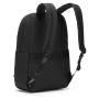 Sac à dos Pacsafe GO 25L
