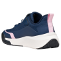 Baskets pour enfant Geox J Pro-Ran Girl WR