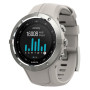 Monte Suunto Spartan Trainer Wrist HR girs Sandstone