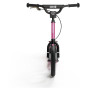 Trottinette Yedoo One Y40