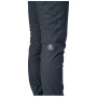Patalon femme Rafiki Geminis