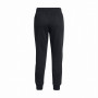 Pantalon de survêtement femmes Under Armour Unstoppable Flc Jogger